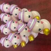 ヒメ日記 2025/01/13 09:56 投稿 りりん ラブハーレム(水戸)