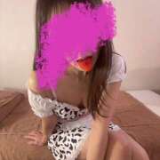 ヒメ日記 2025/01/15 22:06 投稿 りりん ラブハーレム(水戸)