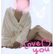 ヒメ日記 2025/01/16 21:34 投稿 りりん ラブハーレム(水戸)