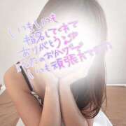 ヒメ日記 2025/01/17 22:50 投稿 りりん ラブハーレム(水戸)