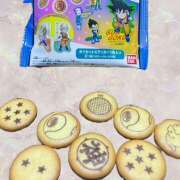 ヒメ日記 2025/01/21 17:57 投稿 りりん ラブハーレム(水戸)