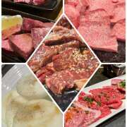 ヒメ日記 2025/01/23 20:41 投稿 りりん ラブハーレム(水戸)