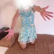 ヒメ日記 2025/02/03 14:52 投稿 りりん ラブハーレム(水戸)