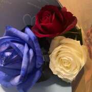 ヒメ日記 2025/02/06 11:59 投稿 りりん ラブハーレム(水戸)