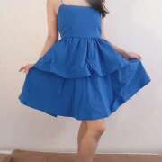 ヒメ日記 2025/02/08 09:47 投稿 りりん ラブハーレム(水戸)