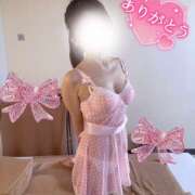 ヒメ日記 2025/02/09 21:53 投稿 りりん ラブハーレム(水戸)