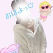 ヒメ日記 2025/02/10 08:03 投稿 りりん ラブハーレム(水戸)