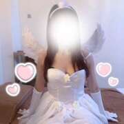 ヒメ日記 2025/02/16 14:04 投稿 りりん ラブハーレム(水戸)