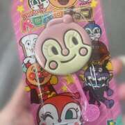 ヒメ日記 2025/02/18 16:01 投稿 りりん ラブハーレム(水戸)