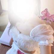 ヒメ日記 2025/02/19 08:52 投稿 りりん ラブハーレム(水戸)