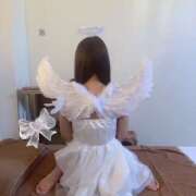 ヒメ日記 2025/02/20 08:30 投稿 りりん ラブハーレム(水戸)