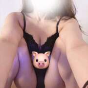 ヒメ日記 2025/03/29 22:12 投稿 りりん ラブハーレム(水戸)