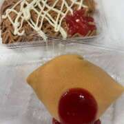 ヒメ日記 2025/04/01 20:23 投稿 りりん ラブハーレム(水戸)