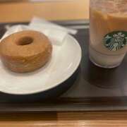 ヒメ日記 2025/04/03 14:34 投稿 りりん ラブハーレム(水戸)