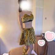 ヒメ日記 2025/04/08 07:39 投稿 りりん ラブハーレム(水戸)