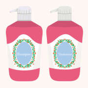 ヒメ日記 2025/04/10 20:37 投稿 りりん ラブハーレム(水戸)