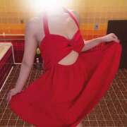 ヒメ日記 2025/04/11 11:43 投稿 りりん ラブハーレム(水戸)