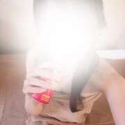 ヒメ日記 2025/04/12 09:48 投稿 りりん ラブハーレム(水戸)