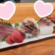 ヒメ日記 2025/04/22 20:36 投稿 りりん ラブハーレム(水戸)