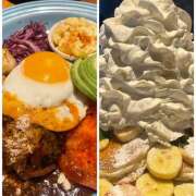 ヒメ日記 2025/04/23 13:16 投稿 りりん ラブハーレム(水戸)