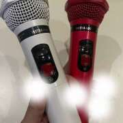 ヒメ日記 2025/04/24 10:16 投稿 りりん ラブハーレム(水戸)