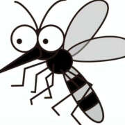 ヒメ日記 2025/04/27 22:25 投稿 りりん ラブハーレム(水戸)