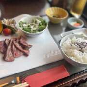 ヒメ日記 2025/04/28 21:56 投稿 りりん ラブハーレム(水戸)