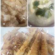 ヒメ日記 2025/05/08 13:55 投稿 りりん ラブハーレム(水戸)