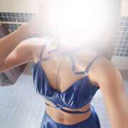 ヒメ日記 2025/05/08 21:50 投稿 りりん ラブハーレム(水戸)