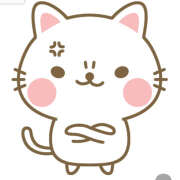 ヒメ日記 2025/05/10 23:56 投稿 りりん ラブハーレム(水戸)