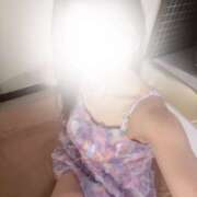 ヒメ日記 2025/05/11 09:19 投稿 りりん ラブハーレム(水戸)