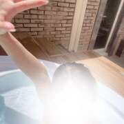 ヒメ日記 2025/05/13 15:03 投稿 りりん ラブハーレム(水戸)