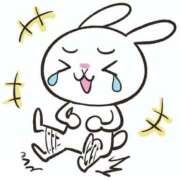 ヒメ日記 2025/05/13 22:23 投稿 りりん ラブハーレム(水戸)