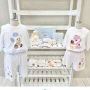 ヒメ日記 2025/05/14 23:18 投稿 りりん ラブハーレム(水戸)