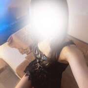 ヒメ日記 2025/05/15 23:21 投稿 りりん ラブハーレム(水戸)