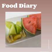 ヒメ日記 2025/06/04 17:47 投稿 りりん ラブハーレム(水戸)