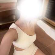 ヒメ日記 2025/06/06 11:38 投稿 りりん ラブハーレム(水戸)