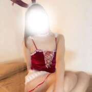 ヒメ日記 2025/06/30 08:45 投稿 りりん ラブハーレム(水戸)