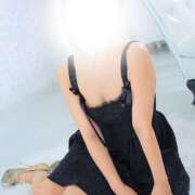 ヒメ日記 2025/07/03 19:47 投稿 りりん ラブハーレム(水戸)