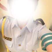 ヒメ日記 2025/07/10 17:04 投稿 りりん ラブハーレム(水戸)