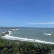 ヒメ日記 2025/07/19 21:22 投稿 りりん ラブハーレム(水戸)