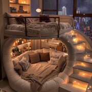 ヒメ日記 2025/07/22 19:38 投稿 りりん ラブハーレム(水戸)