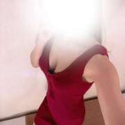 ヒメ日記 2025/07/31 15:04 投稿 りりん ラブハーレム(水戸)