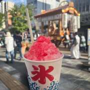 ヒメ日記 2025/08/03 21:47 投稿 りりん ラブハーレム(水戸)