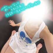 ヒメ日記 2025/08/04 07:36 投稿 りりん ラブハーレム(水戸)