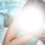 ヒメ日記 2025/08/05 18:23 投稿 りりん ラブハーレム(水戸)