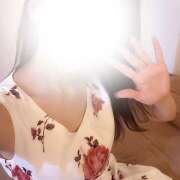 ヒメ日記 2025/08/09 09:30 投稿 りりん ラブハーレム(水戸)