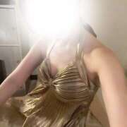 ヒメ日記 2025/08/11 12:24 投稿 りりん ラブハーレム(水戸)