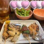 ヒメ日記 2025/08/13 21:13 投稿 りりん ラブハーレム(水戸)