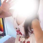 ヒメ日記 2025/08/19 09:11 投稿 りりん ラブハーレム(水戸)